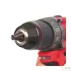 Kép 3/39 - Milwaukee M12FPD-202X M12 FUEL™ SZUPERKOMPAKT KÉTSEBESSÉGES ÜTVEFÚRÓ-CSAVAROZÓ