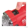 Milwaukee M12FPD-402XA M12FPD-402XA ÜTVEFÚRÓ-CSAVAROZÓ