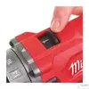 Kép 5/39 - Milwaukee M12FPD-202X M12 FUEL™ SZUPERKOMPAKT KÉTSEBESSÉGES ÜTVEFÚRÓ-CSAVAROZÓ