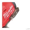 Milwaukee M12FPD-402XA M12FPD-402XA ÜTVEFÚRÓ-CSAVAROZÓ