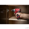 Milwaukee M12FPD-402XA M12FPD-402XA ÜTVEFÚRÓ-CSAVAROZÓ