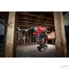 Milwaukee M12FPD-402XA M12FPD-402XA ÜTVEFÚRÓ-CSAVAROZÓ