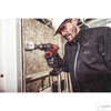 Milwaukee M12FPD-402XA M12FPD-402XA ÜTVEFÚRÓ-CSAVAROZÓ