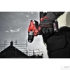Milwaukee M12FPD-402XA M12FPD-402XA ÜTVEFÚRÓ-CSAVAROZÓ