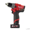 Milwaukee M12FPD-402XA M12FPD-402XA ÜTVEFÚRÓ-CSAVAROZÓ