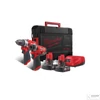 Milwaukee M12FPP2A-602X M12FPP2A-602X ERŐCSOMAG