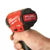 Kép 6/19 - Milwaukee M12FQID-202X M12 FUEL™ SURGE™ ¼″ HEX HIDRAULIKUS ÜTVECSAVAROZÓ