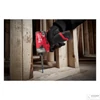 Milwaukee M12FQID-0 M12 FUEL™ SURGE™ ¼″ HEX HIDRAULIKUS ÜTVECSAVAROZÓ