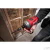 Milwaukee M12FQID-0 M12 FUEL™ SURGE™ ¼″ HEX HIDRAULIKUS ÜTVECSAVAROZÓ