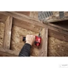 Milwaukee M12FQID-0 M12 FUEL™ SURGE™ ¼″ HEX HIDRAULIKUS ÜTVECSAVAROZÓ