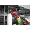 Kép 12/19 - Milwaukee M12FQID-0 M12 FUEL™ SURGE™ ¼″ HEX HIDRAULIKUS ÜTVECSAVAROZÓ