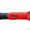 Milwaukee M12FRAIWF38-0 M12 FUEL™ ⅜″ SAROK ÜTVECSAVAROZÓ BIZTOSÍTÓGYŰRŰVEL