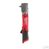 Milwaukee M12FRAIWF38-0 M12 FUEL™ ⅜″ SAROK ÜTVECSAVAROZÓ BIZTOSÍTÓGYŰRŰVEL