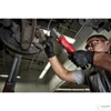 Milwaukee M12FRAIWF38-0 M12 FUEL™ ⅜″ SAROK ÜTVECSAVAROZÓ BIZTOSÍTÓGYŰRŰVEL