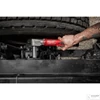 Milwaukee M12FRAIWF38-0 M12 FUEL™ ⅜″ SAROK ÜTVECSAVAROZÓ BIZTOSÍTÓGYŰRŰVEL