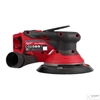 Milwaukee M12FROS2.5-0 EXCENTERES CSISZOLÓ 150MM 2.5MM | Akku és töltő nélkül