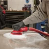 Milwaukee M12FROS2.5-0 EXCENTERES CSISZOLÓ 150MM 2.5MM | Akku és töltő nélkül