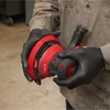 Milwaukee M12FROS2.5-0 EXCENTERES CSISZOLÓ 150MM 2.5MM | Akku és töltő nélkül
