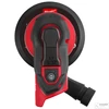 Milwaukee M12FROS2.5-0 EXCENTERES CSISZOLÓ 150MM 2.5MM | Akku és töltő nélkül