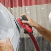 Milwaukee M12FROS5-0 EXCENTERES CSISZOLÓ 150MM 5 MM | Akku és töltő nélkül