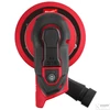 Milwaukee M12FROS5-0 EXCENTERES CSISZOLÓ 150MM 5 MM | Akku és töltő nélkül