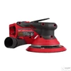 Milwaukee M12FROS5-0 EXCENTERES CSISZOLÓ 150MM 5 MM | Akku és töltő nélkül