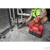 Milwaukee M12 FVCL-0 M12 FUEL™ NEDVES/SZÁRAZ PORSZÍVÓ
