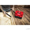 Milwaukee M12 FVCL-0 M12 FUEL™ NEDVES/SZÁRAZ PORSZÍVÓ