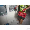 Kép 12/18 - Milwaukee M12 FVCL-0 M12 FUEL™ NEDVES/SZÁRAZ PORSZÍVÓ