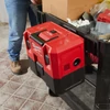 Milwaukee M12 FVCL-0 M12 FUEL™ NEDVES/SZÁRAZ PORSZÍVÓ