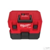 Milwaukee M12 FVCL-0 M12 FUEL™ NEDVES/SZÁRAZ PORSZÍVÓ