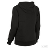 Kép 2/4 - Milwaukee M12HHLBL1-0(XL) Fűthető kapucnis női pulóver Fekete