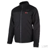 Kép 71/71 - Milwaukee M12HJP-0(2XL) M12™ FŰTHETŐ HIBRID PUFI KABÁT