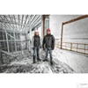 Kép 36/71 - Milwaukee M12HJP-0(2XL) M12™ FŰTHETŐ HIBRID PUFI KABÁT