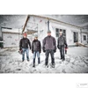 Kép 38/71 - Milwaukee M12HJP-0(2XL) M12™ FŰTHETŐ HIBRID PUFI KABÁT