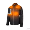Kép 30/71 - Milwaukee M12HJP-0(2XL) M12™ FŰTHETŐ HIBRID PUFI KABÁT
