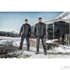 Kép 21/71 - Milwaukee M12HJP-0(2XL) M12™ FŰTHETŐ HIBRID PUFI KABÁT