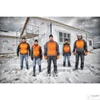 Kép 23/71 - Milwaukee M12HJP-0(2XL) M12™ FŰTHETŐ HIBRID PUFI KABÁT