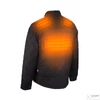 Kép 17/71 - Milwaukee M12HJP-0(2XL) M12™ FŰTHETŐ HIBRID PUFI KABÁT