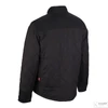 Kép 27/71 - Milwaukee M12HJP-0(2XL) M12™ FŰTHETŐ HIBRID PUFI KABÁT