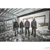 Kép 67/71 - Milwaukee M12HJP-0(2XL) M12™ FŰTHETŐ HIBRID PUFI KABÁT