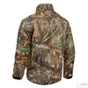 Kép 2/2 - Milwaukee M12HJCAMO6-0(XL) M12 M12™ PRÉMIUM FŰTHETŐ KABÁT - TEREPSZÍNŰ