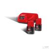 Kép 1/2 - Akkus gép Li-on szett Milwaukee M12NRG-302 M12™ NRG SZETT (2 X 3,0 AH AKKUMULÁTOR ÉS C12 C TÖLTŐ) Kisgéponline