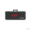 Milwaukee M12ONEFTR12-0C M12 FUEL™ ONE-KEY™ ½″ DIGITÁLIS NYOMATÉKKULCS