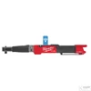 Milwaukee M12ONEFTR12-0C M12 FUEL™ ONE-KEY™ ½″ DIGITÁLIS NYOMATÉKKULCS