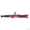 Kép 22/22 - Milwaukee M12ONEFTR12-0C M12 FUEL™ ONE-KEY™ ½″ DIGITÁLIS NYOMATÉKKULCS