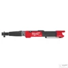 Milwaukee M12ONEFTR12-0C M12 FUEL™ ONE-KEY™ ½″ DIGITÁLIS NYOMATÉKKULCS
