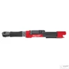 Milwaukee M12ONEFTR12-0C M12 FUEL™ ONE-KEY™ ½″ DIGITÁLIS NYOMATÉKKULCS