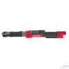 Kép 5/22 - Milwaukee M12ONEFTR12-0C M12 FUEL™ ONE-KEY™ ½″ DIGITÁLIS NYOMATÉKKULCS