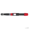 Milwaukee M12ONEFTR12-0C M12 FUEL™ ONE-KEY™ ½″ DIGITÁLIS NYOMATÉKKULCS